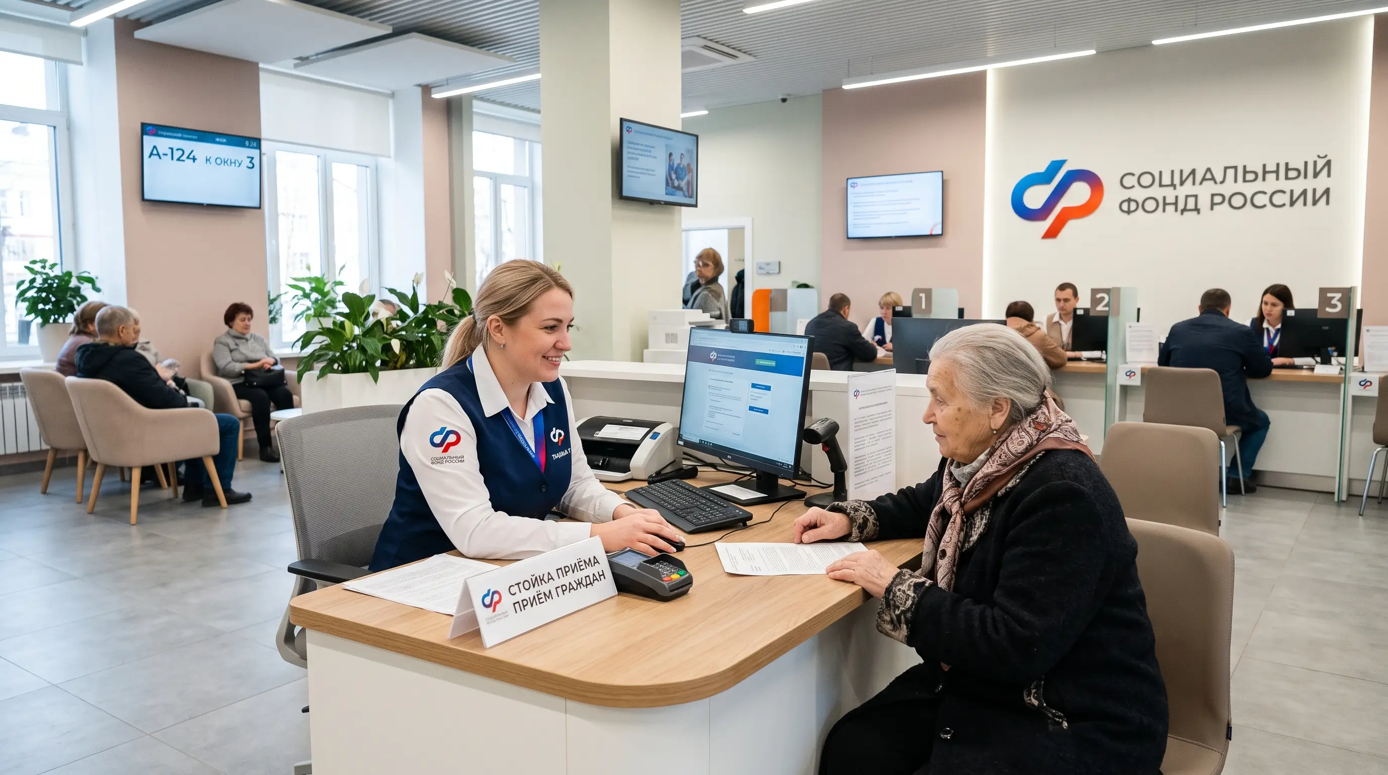 сколько дает государство на похороны — офис Социального фонда России